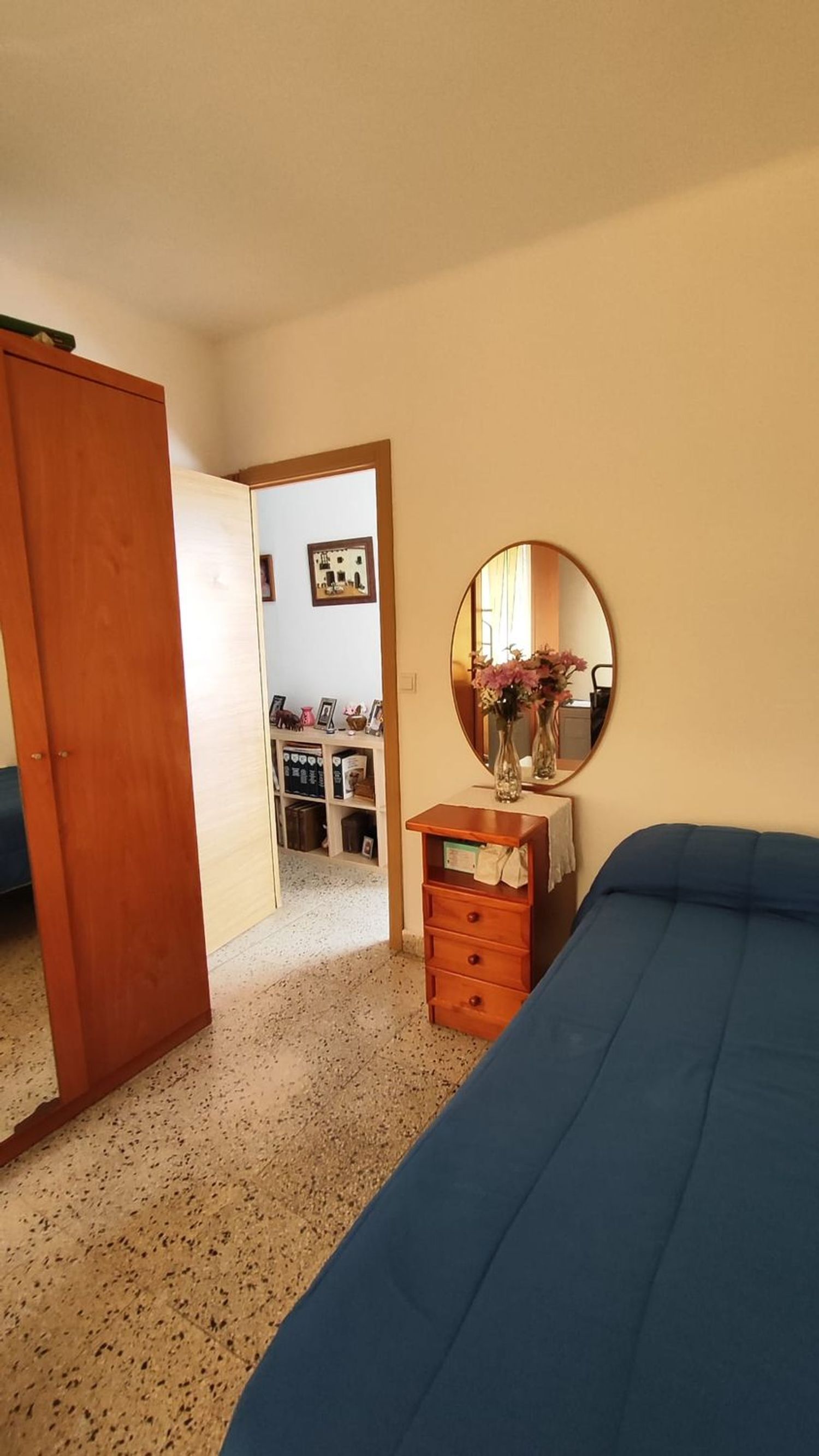 Casa o chalet independiente en Olletas - Sierra Blanquilla, Olletas - Sierra Blanquilla - Foto 18