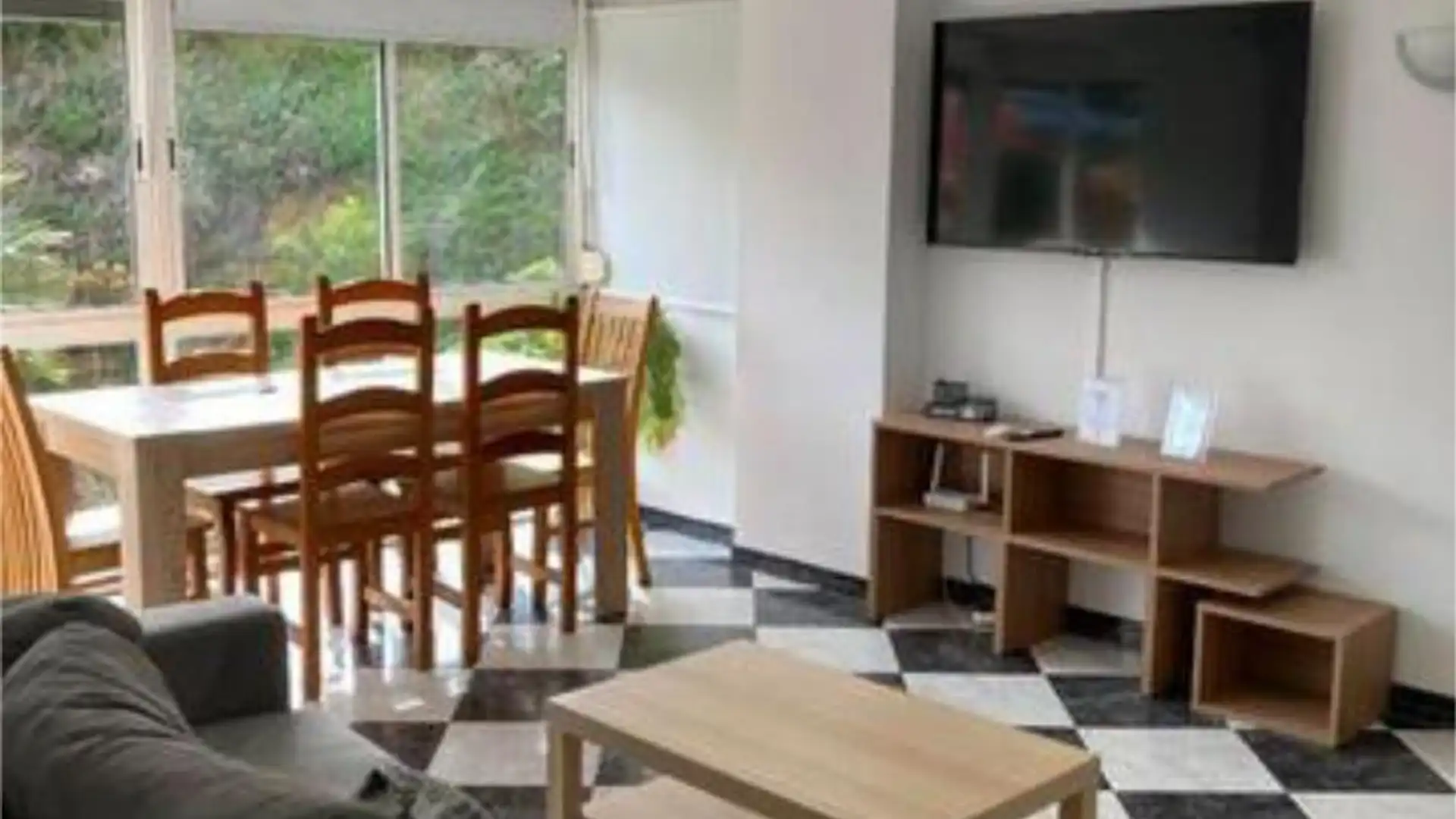 Piso en Las Gaviotas - Foto 8