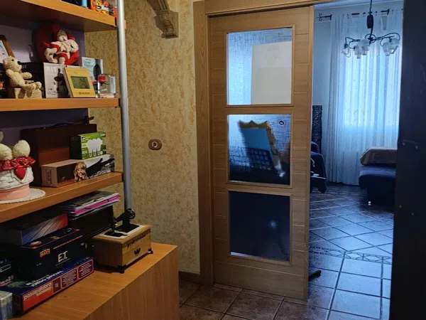 Piso en Javalí Viejo, 1 - Foto 2