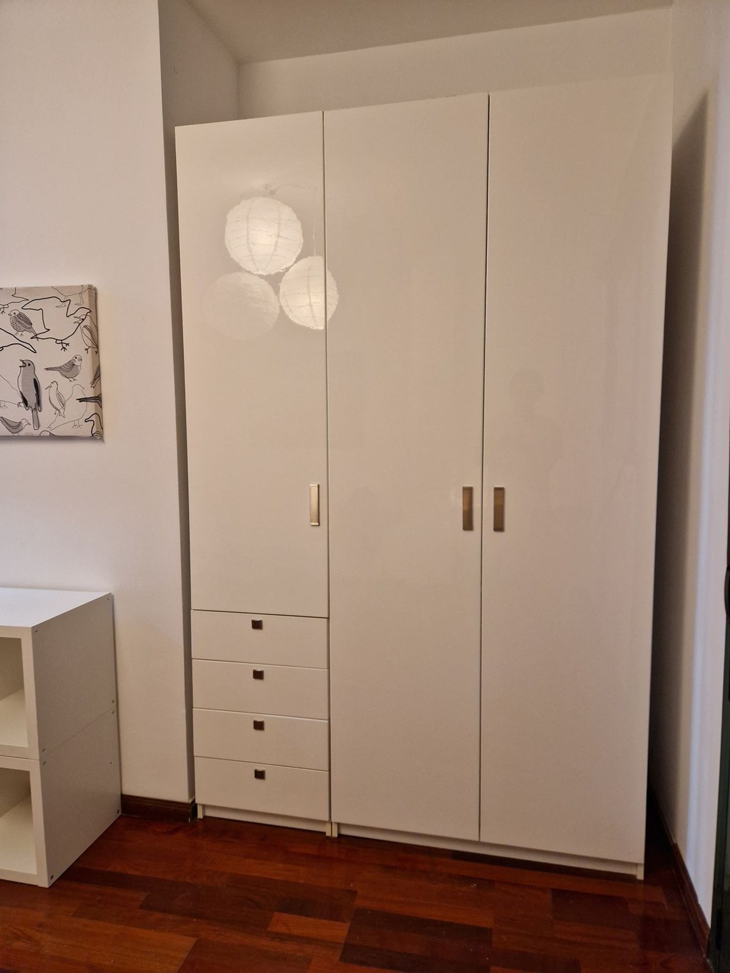 Estudio en Calle Rafael de Riego, 50, Palos de la Frontera - Foto 7