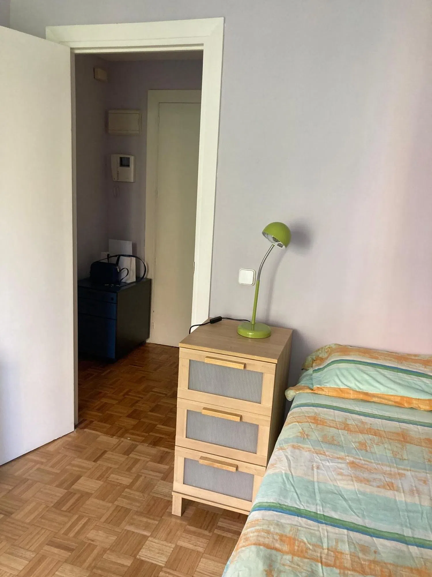 Piso en calle de Guzmán el Bueno, 16 - Foto 18