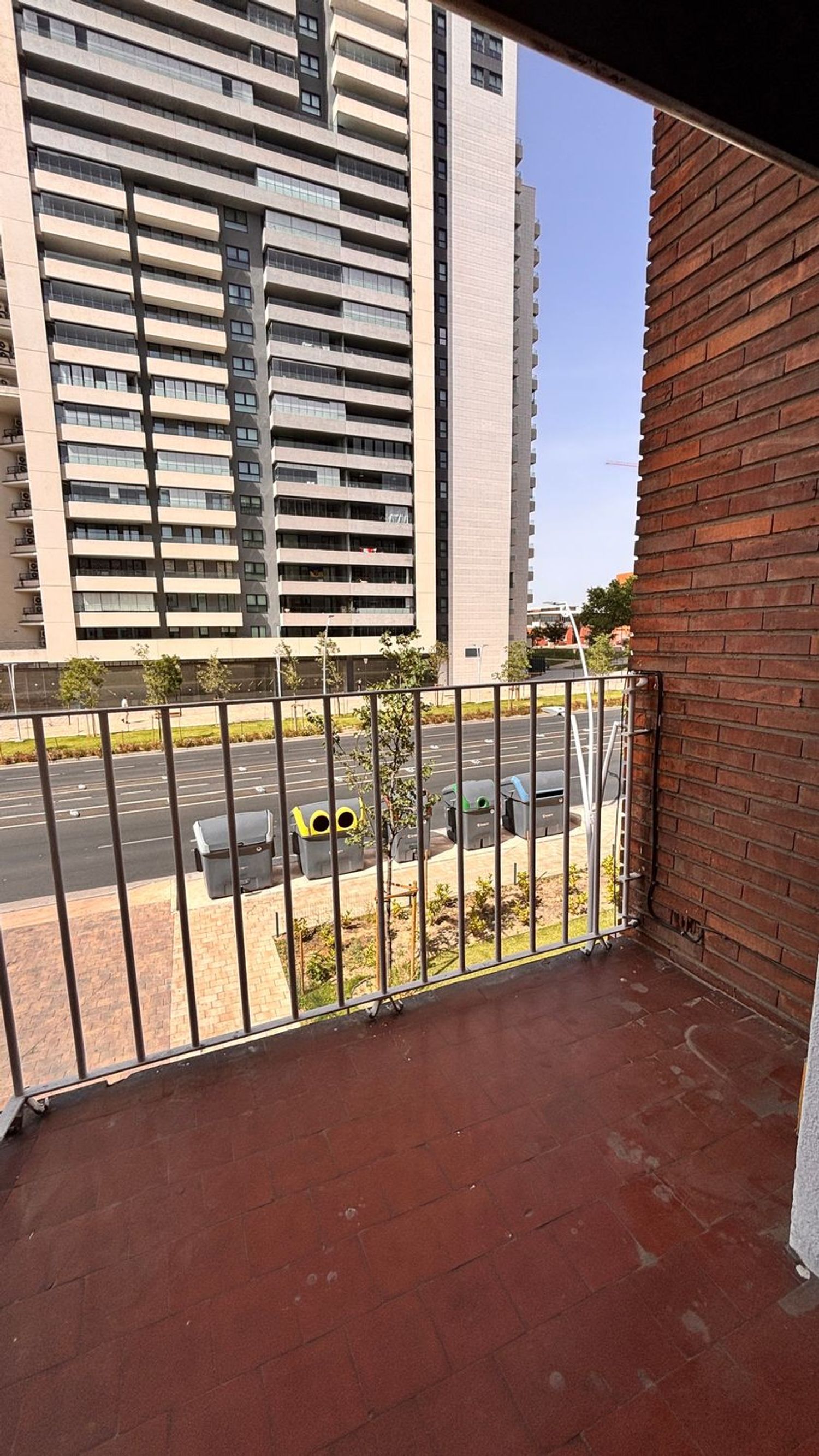 Piso en Avenida de Navarra, 77, Barrio del AVE - Foto 8