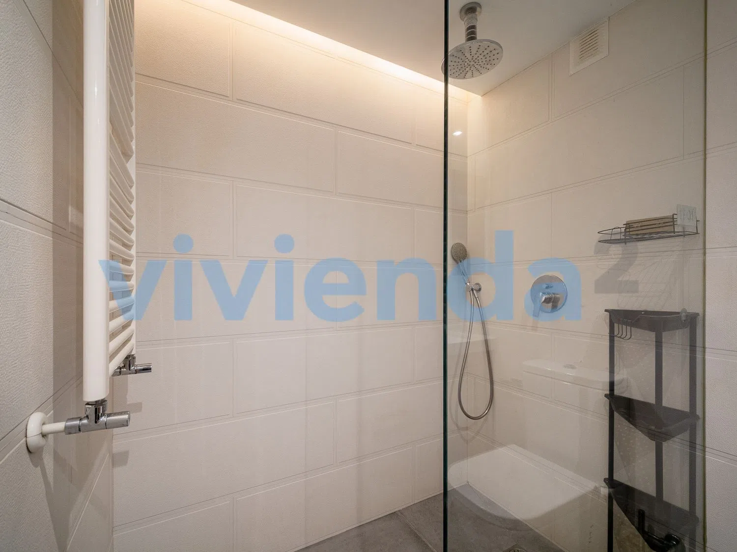 Estudio - Foto 18