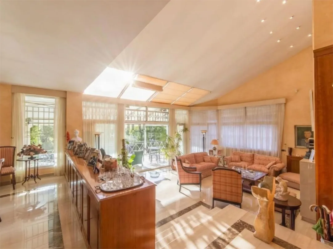 Chalet en  Carrer Pujada de l'Ermita 8 - Foto 11