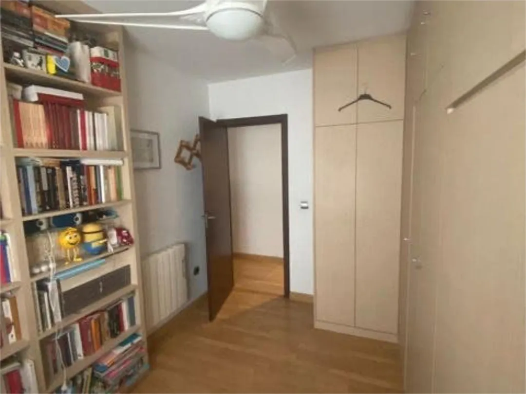 Piso en la zubia - Foto 6