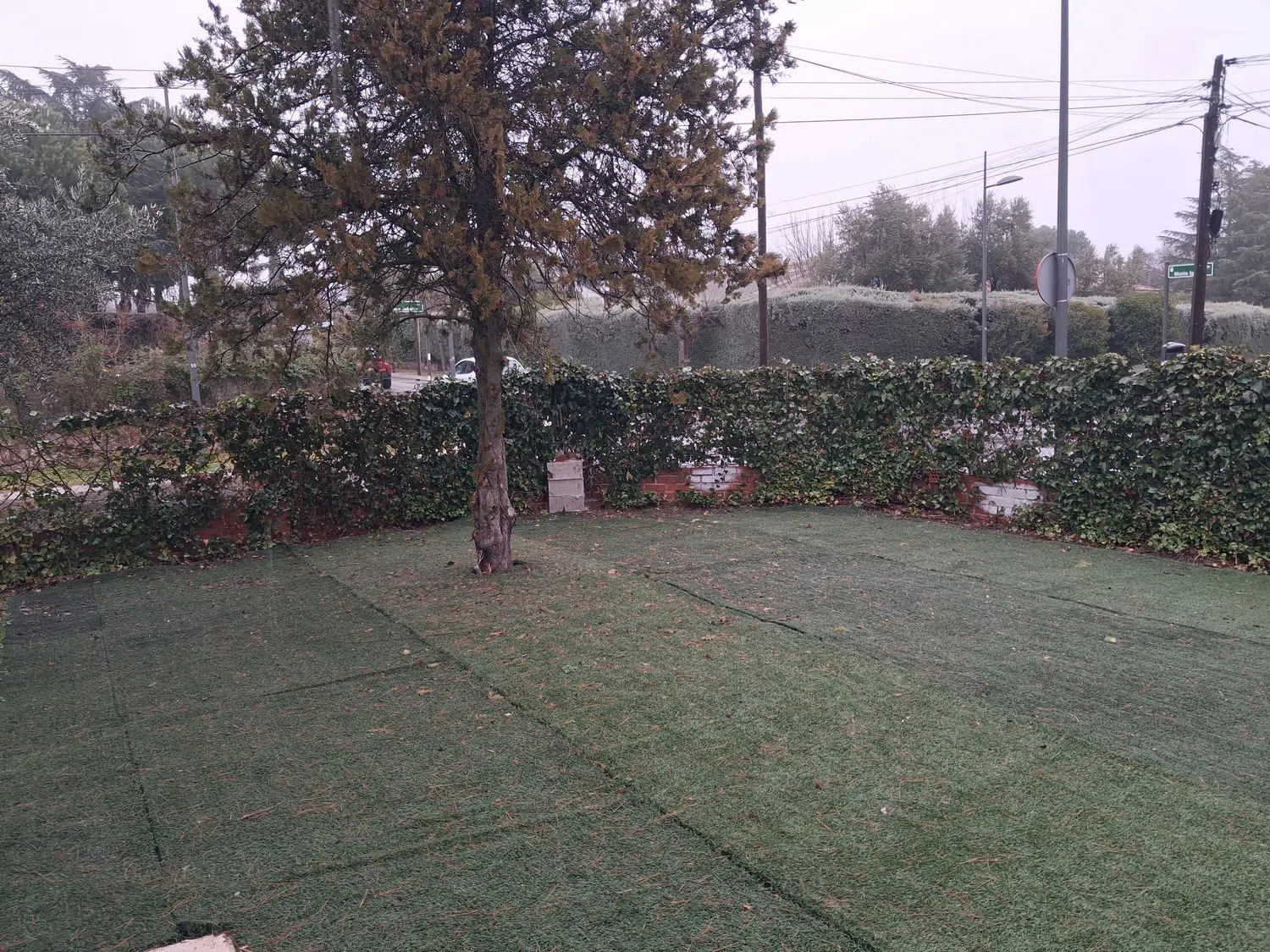 Casa independiente en calle Monte Igueldo, 11 - Foto 23