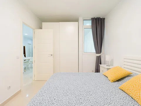 Piso en plaza de España, 3 - Foto 4