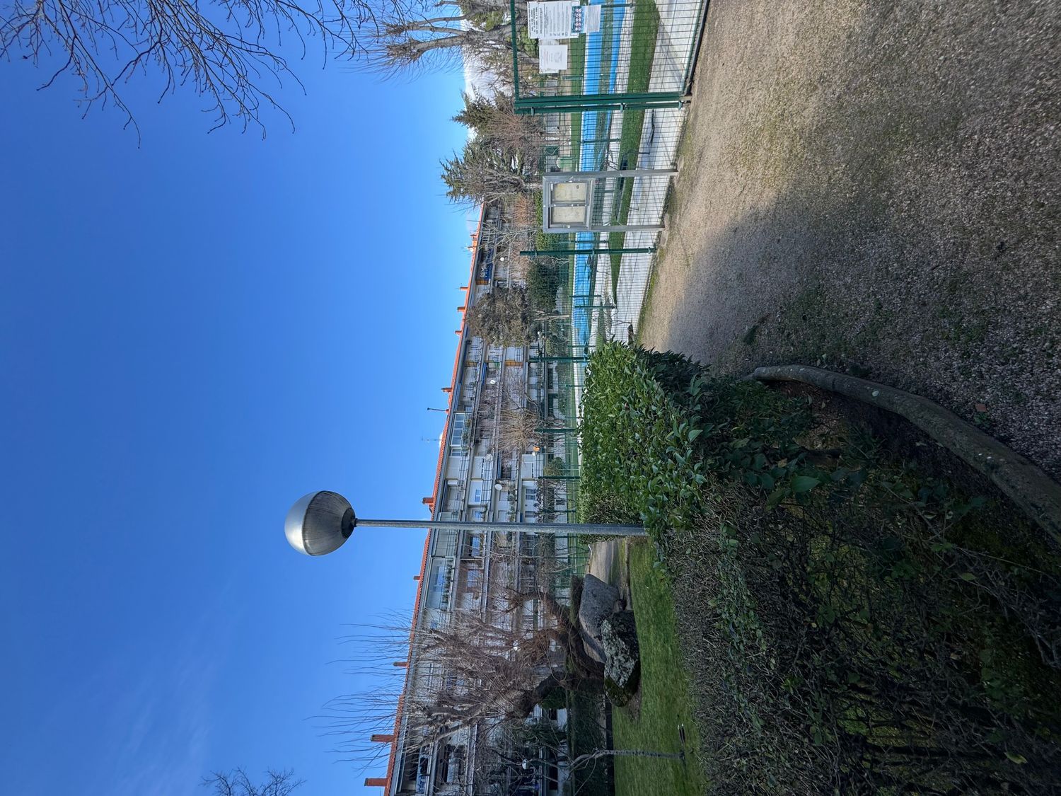 Piso en Calle Isla de Sálvora, 4, Parque de la Coruña - Las Suertes, Parque de la Coruña - Las Suertes - Foto 11