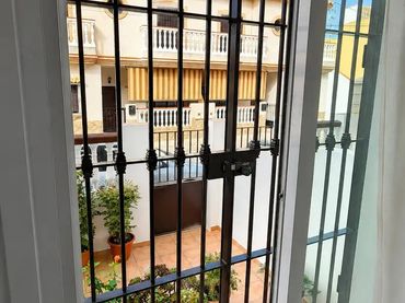 Dúplex en  Calle Víctor Pradera 2 - Foto 2