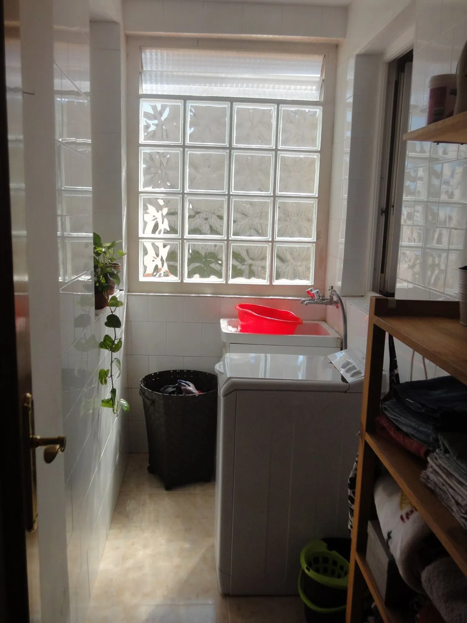 Piso en calle de Julià, 9 - Foto 30