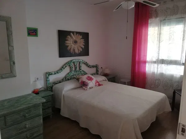 Piso en Avenida de la Marina Baixa, 3, Cala de Finestrat, Cala de Finestrat - Foto 20