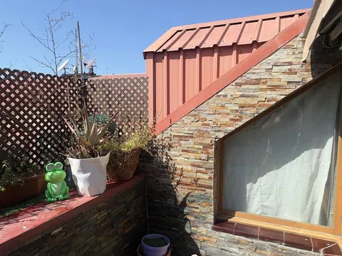 Ático en calle de Simón Hernández, 51 - Foto 12