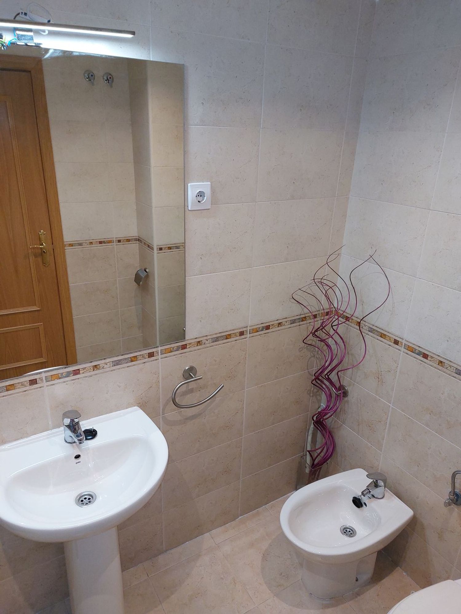 Piso en El Bercial - Foto 3