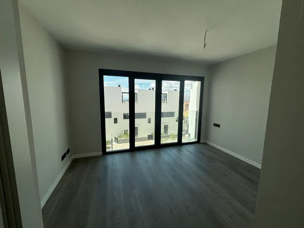 Piso en Carretera de Murcia, 9 - Foto 4