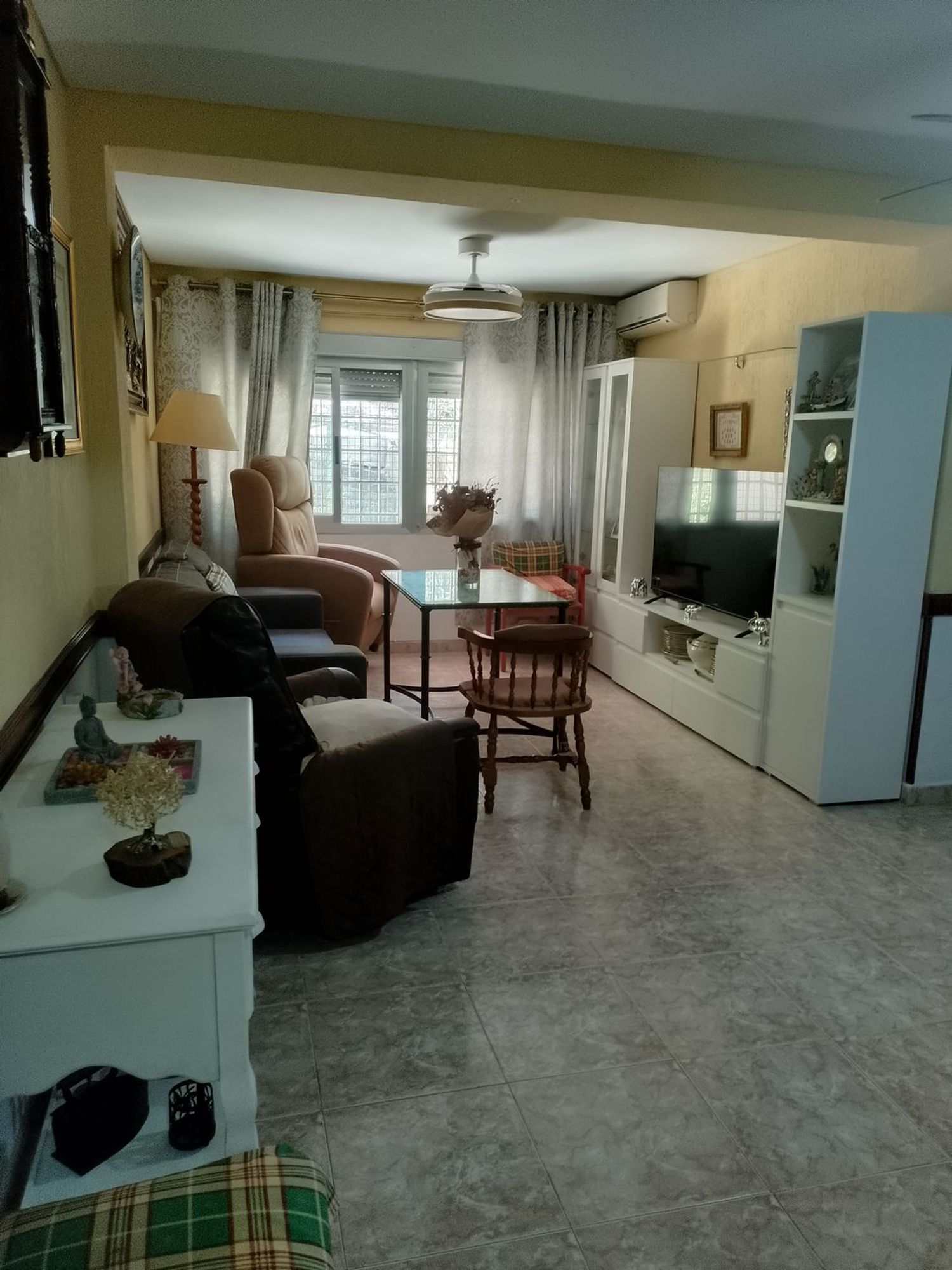 Piso en Calle Puente Genil, 7, Sector sur - Santa Cruz - Foto 2