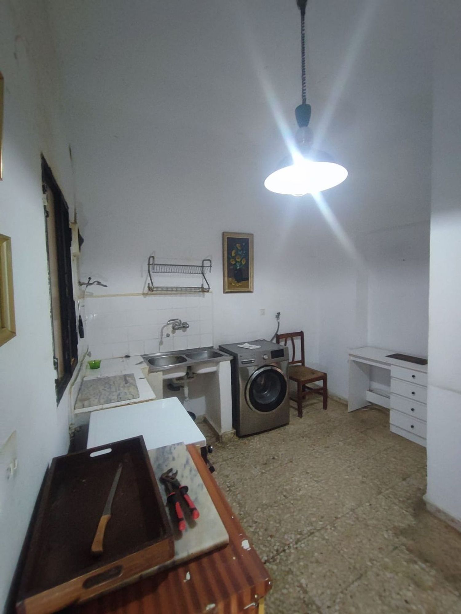 Casa o chalet independiente en Arco de España, 22 - Foto 4
