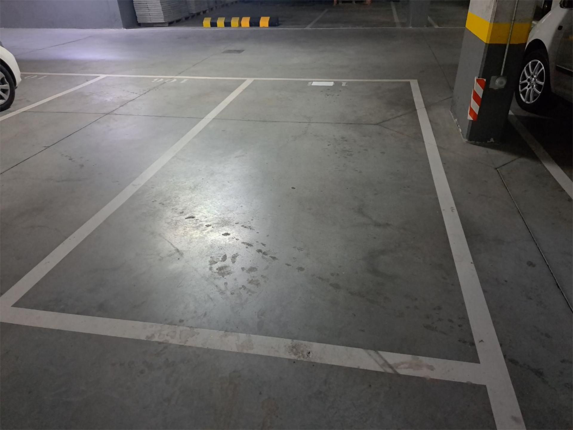 Piso en  Carretera de Fuencarral 56 - Foto 41