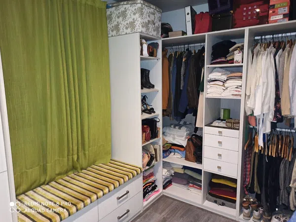 Piso en calle Hermes, 4 - Foto 26