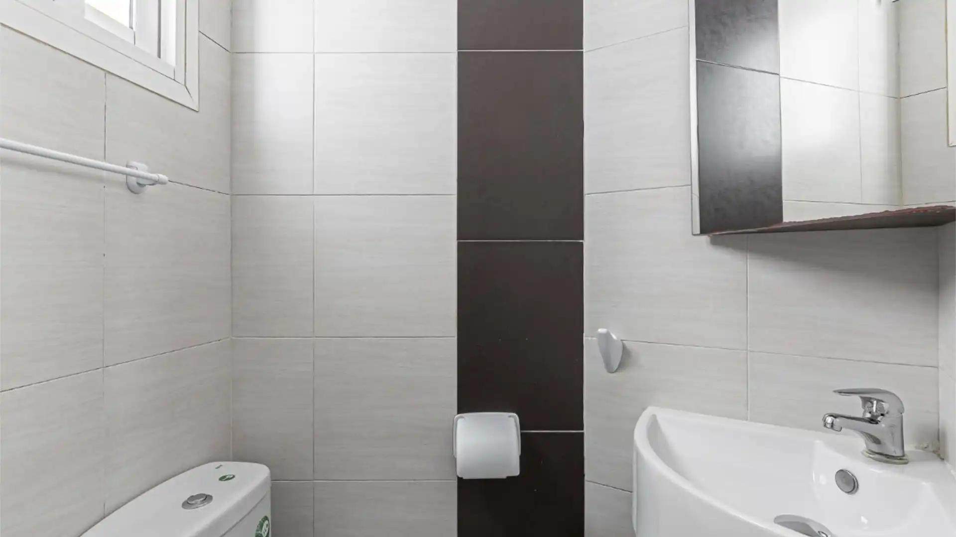 Piso en  Carrer de Trinxant 120 - Foto 20