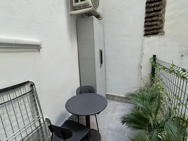 Piso en Calle Nueva, 75, Casco Antiguo, Casco Antiguo - Foto 5
