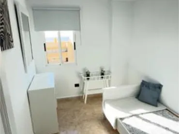 Piso en Caletillas - Foto 7