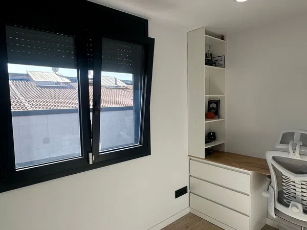 Ático en Calle de Sant Joan, 36, Plana LLedó, Plana LLedó - Foto 27