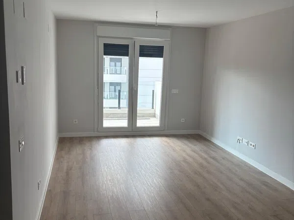 Piso en Calle Barberán y Collar, 3, El Pilar - Bripac, El Pilar - Bripac - Foto 4