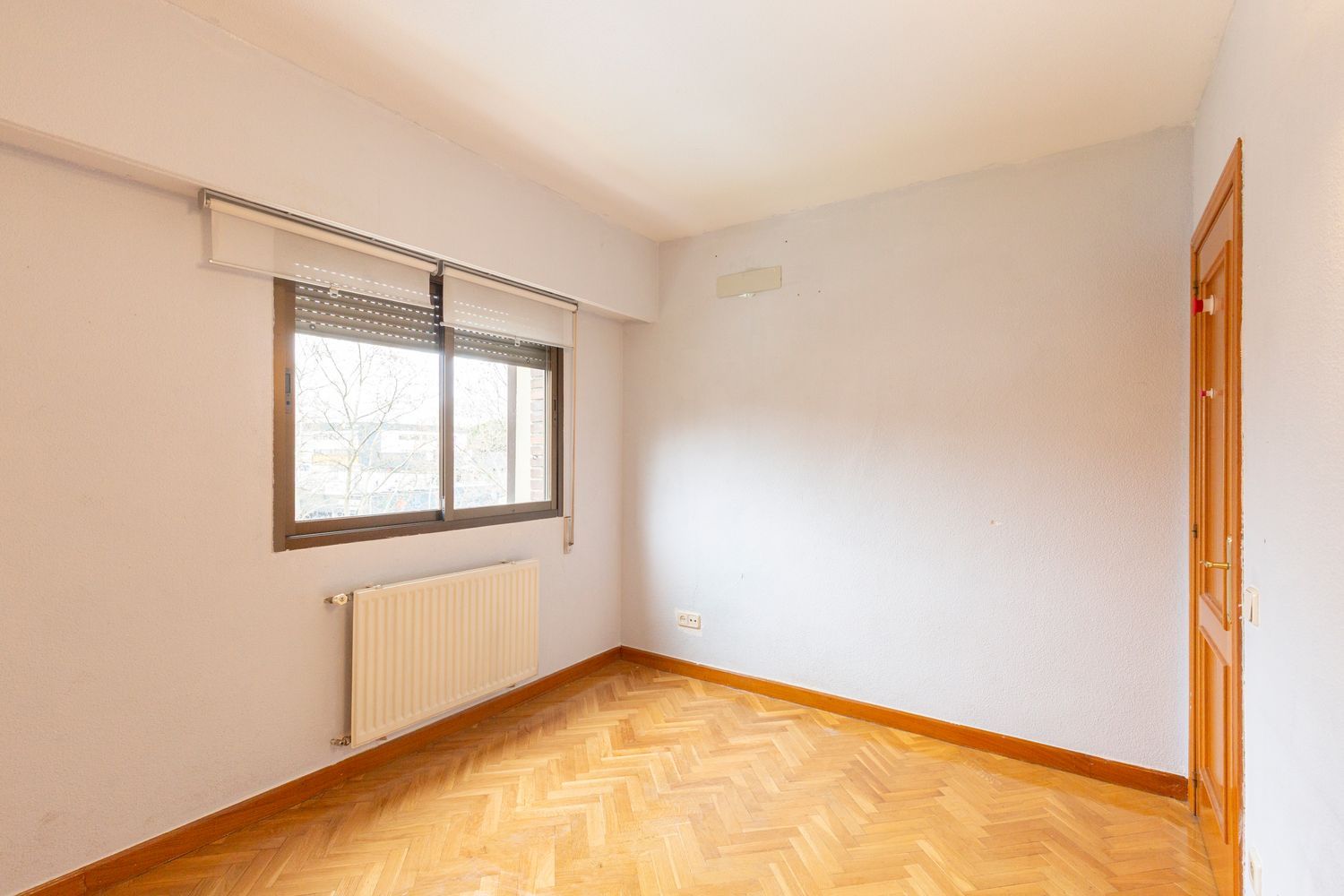 Piso en Urb. mirasierra Barrio Mirasierra - Foto 47