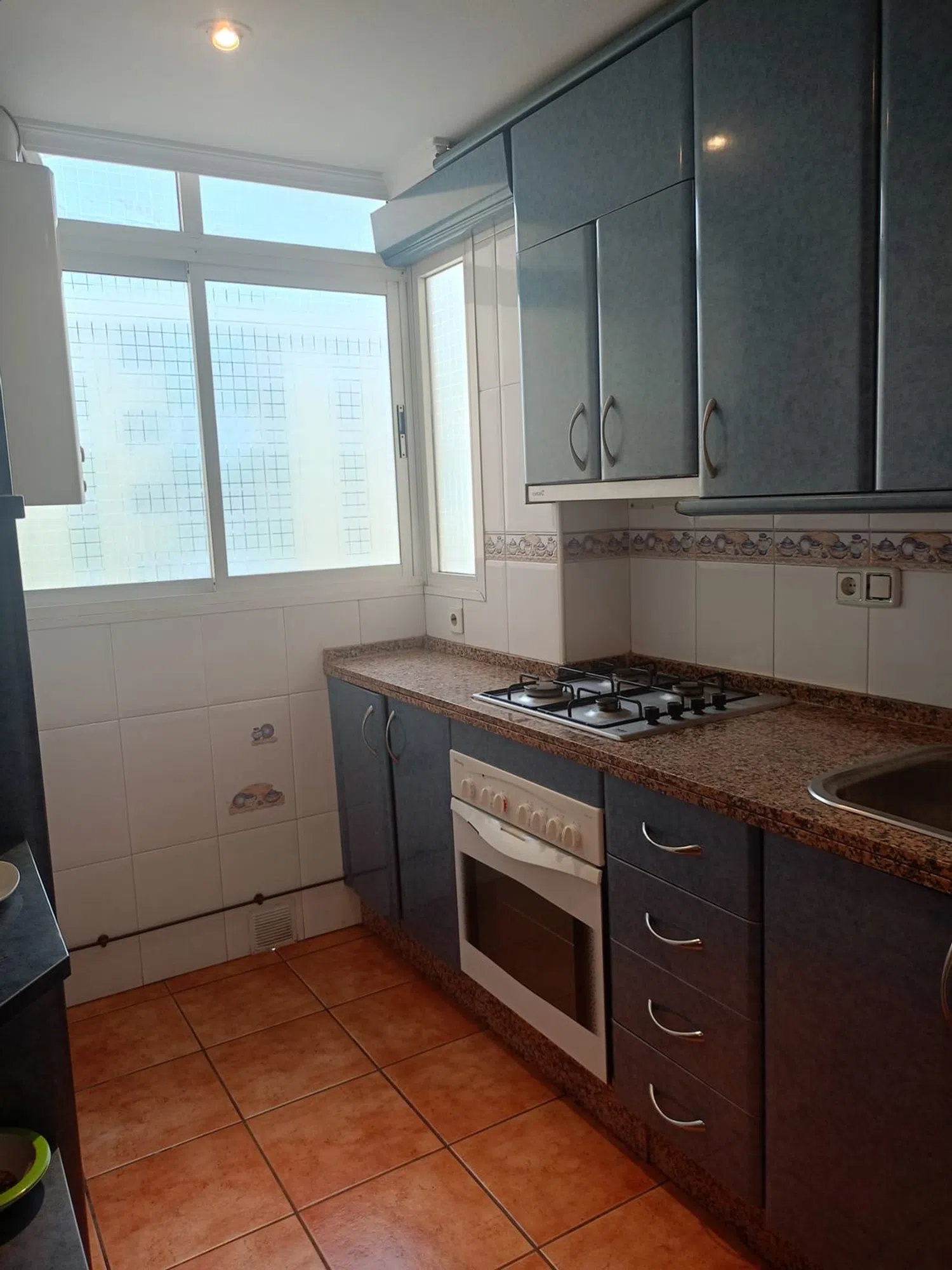 Piso en calle Joselito, 3 - Foto 3