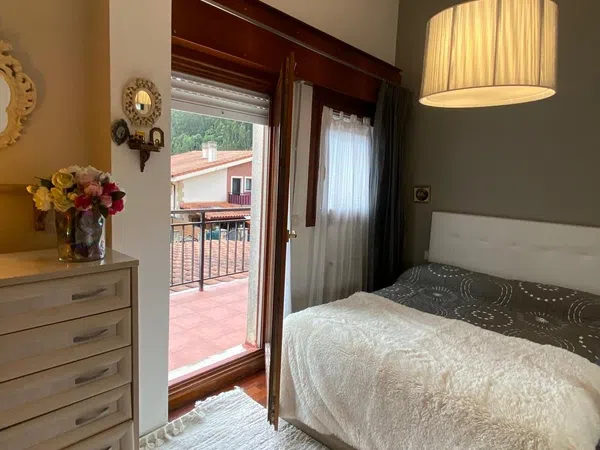 Chalet pareado en Barrio Otañes, 139, Otañes - Foto 10