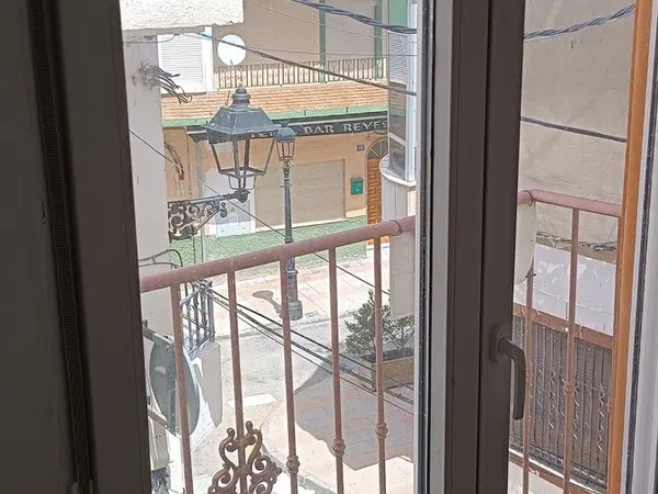 Piso en Calle las Parras, 1 - Foto 5