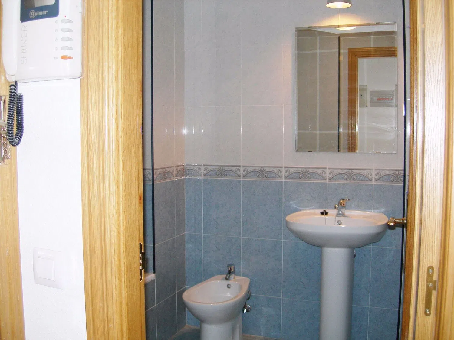 Piso en calle del Marqués de Viana, 99 - Foto 20