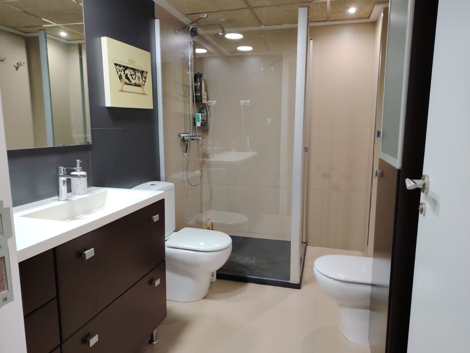 Casa o chalet independiente en Avenida de la Glorieta, 46, Churra - Foto 6