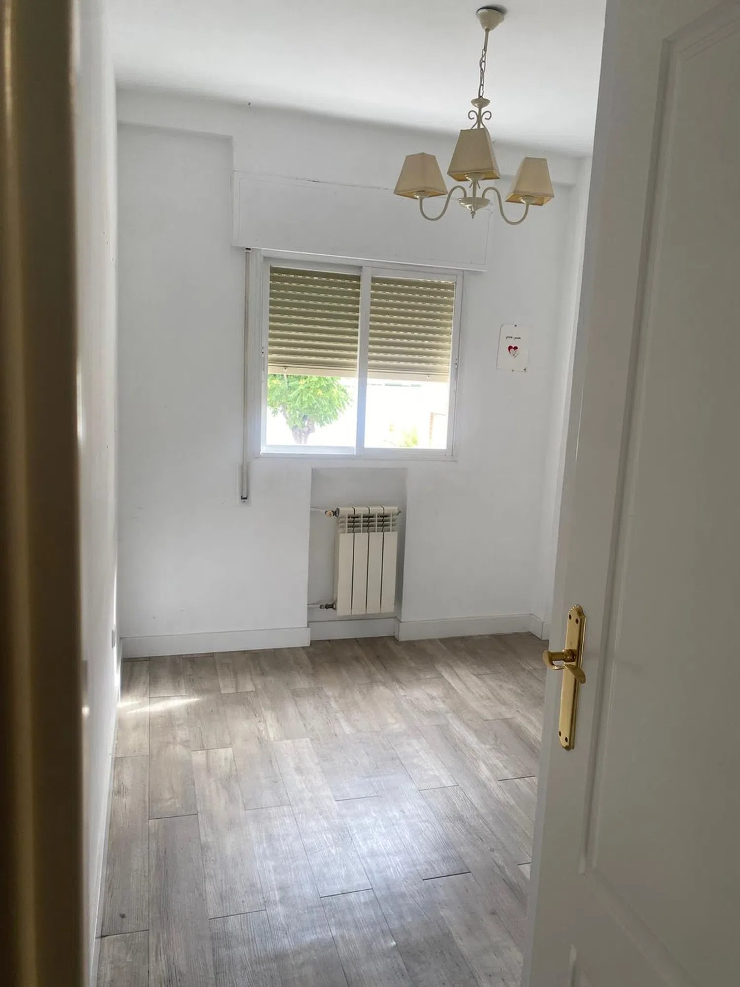 Piso - Foto 30