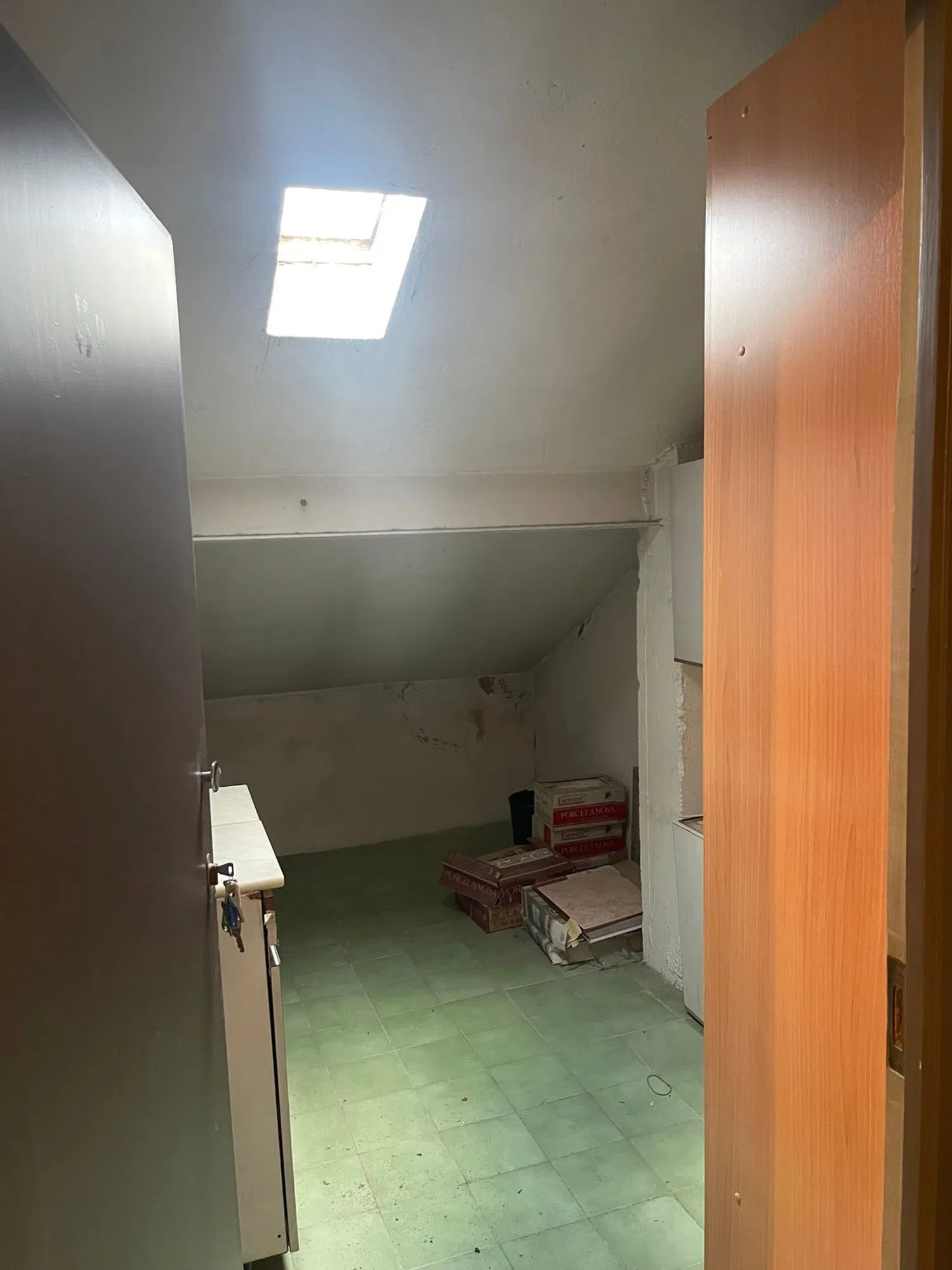 Piso en calle de los Herrán, 2 - Foto 10