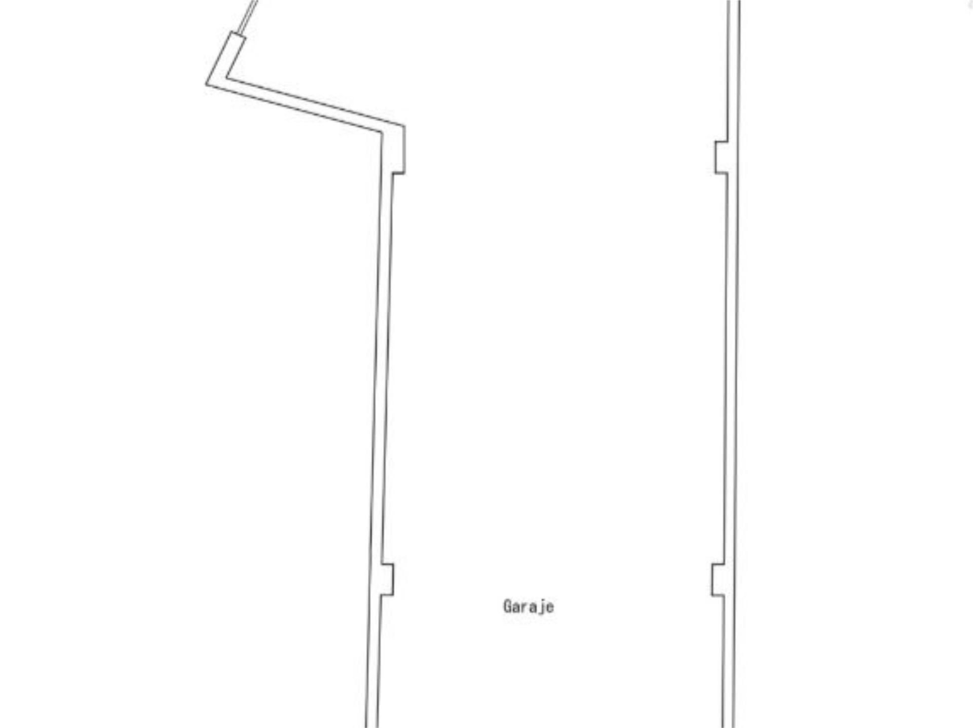 Casa adosada en  Calle San Sebastián 1 - Foto 3