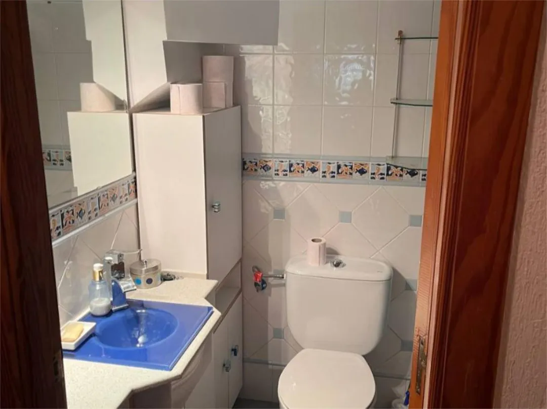 Chalet en  Calle Mallorca 2 - Foto 11