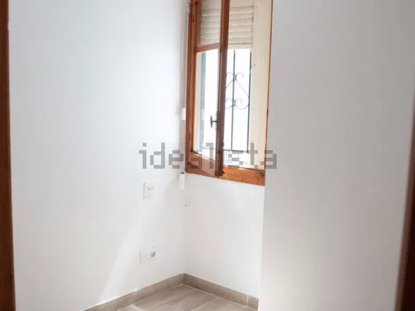 Piso en La Creu Coberta - Foto 20