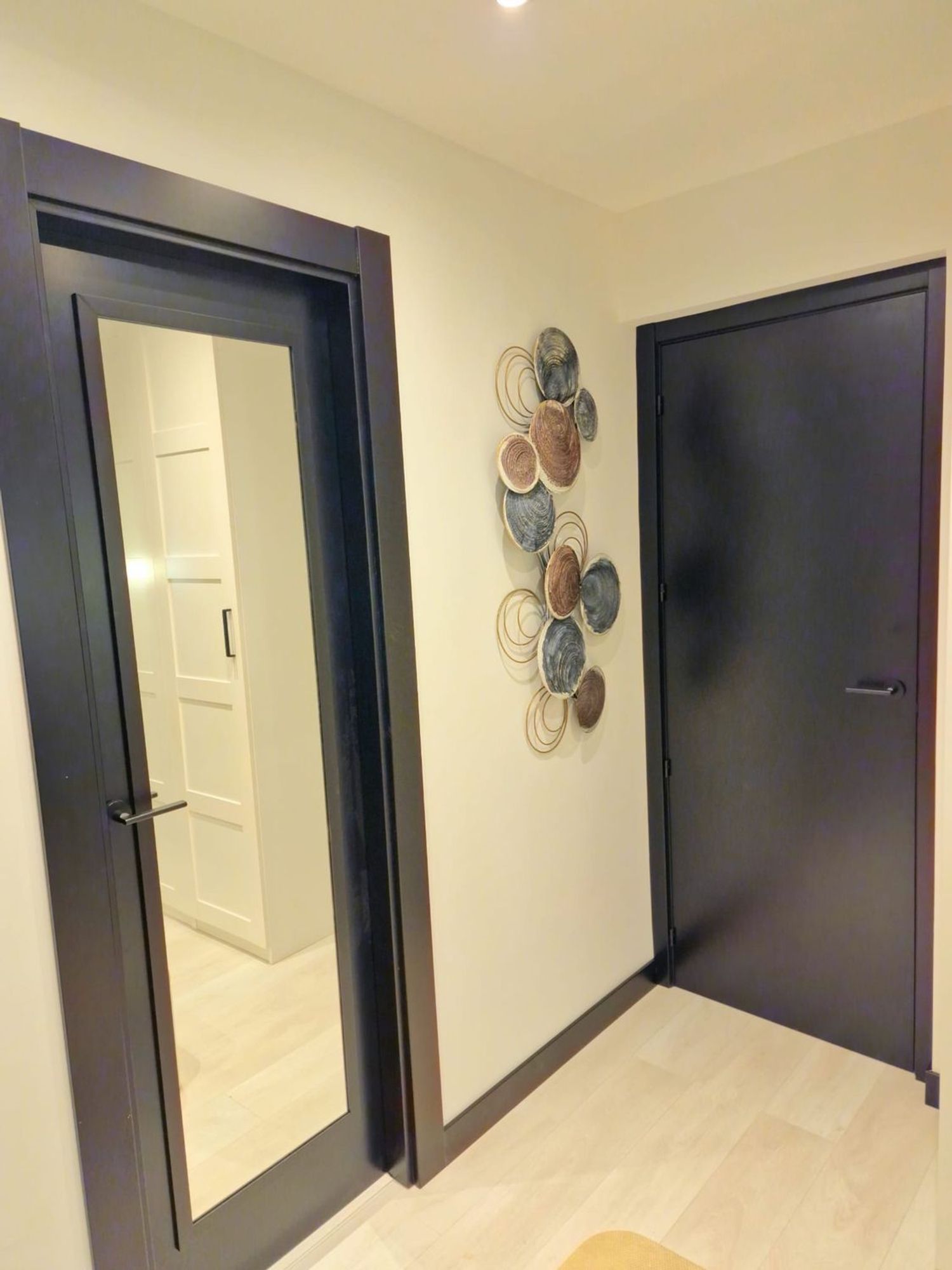 Estudio en San Bernardo, San Bernardo - Foto 2
