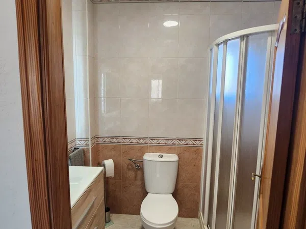 Piso en Calle Emilio Arrieta, 62, Los Tarahales - La Paterna - Foto 11
