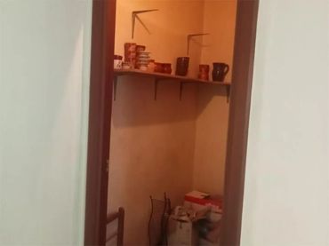 Piso en  Rúa de Galdín 1 - Foto 5