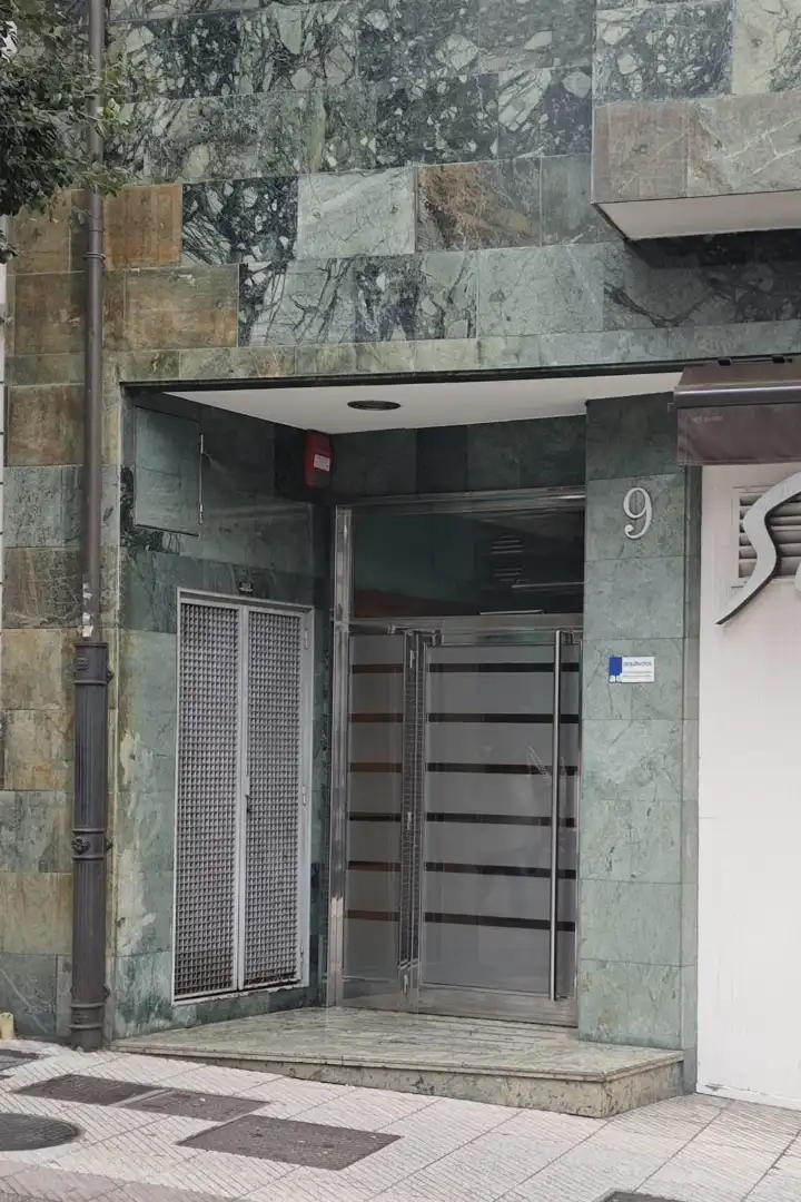 Piso en  Calle Luna 9 - Foto 2