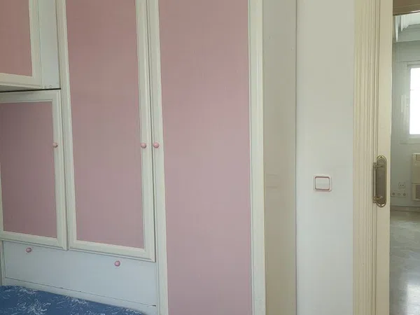 Piso en Calle de Demóstenes, 3, El Consul - El Romeral - Foto 22