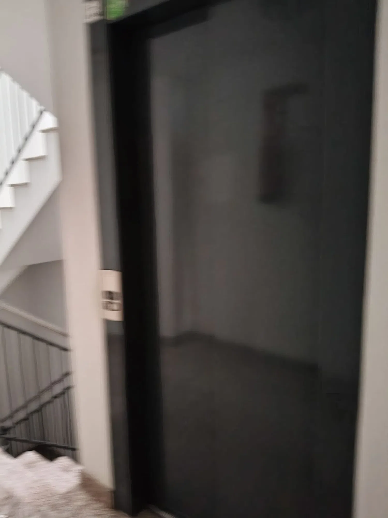 Piso en calle Nicolás Rex Planes, 2 - Foto 13