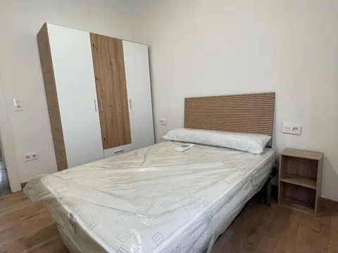 Piso en calle Doctor García y García de Castro, 8 - Foto 13