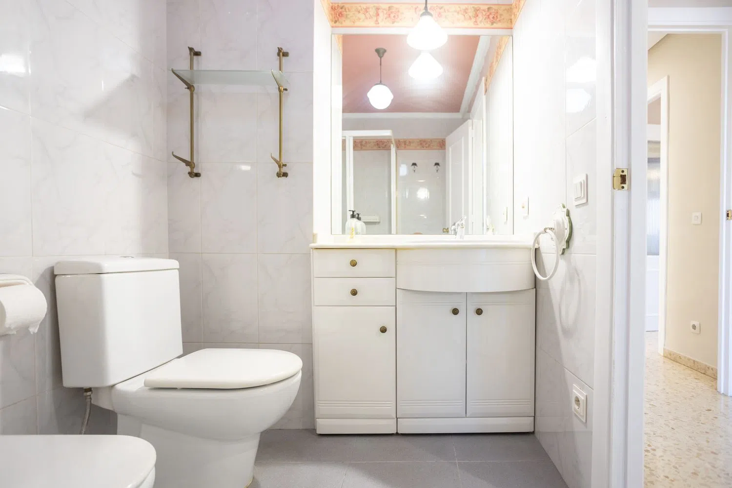 Piso en calle Antioquia, 1 - Foto 32