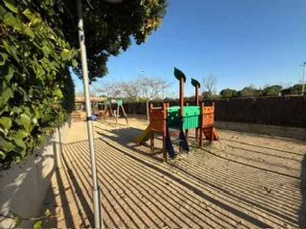 Piso en avenida Isaac Albéniz, 3 - Foto 4