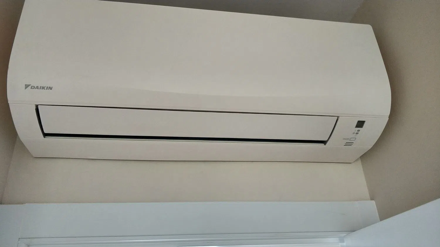 Piso en calle de Francos Rodríguez, 36 - Foto 8