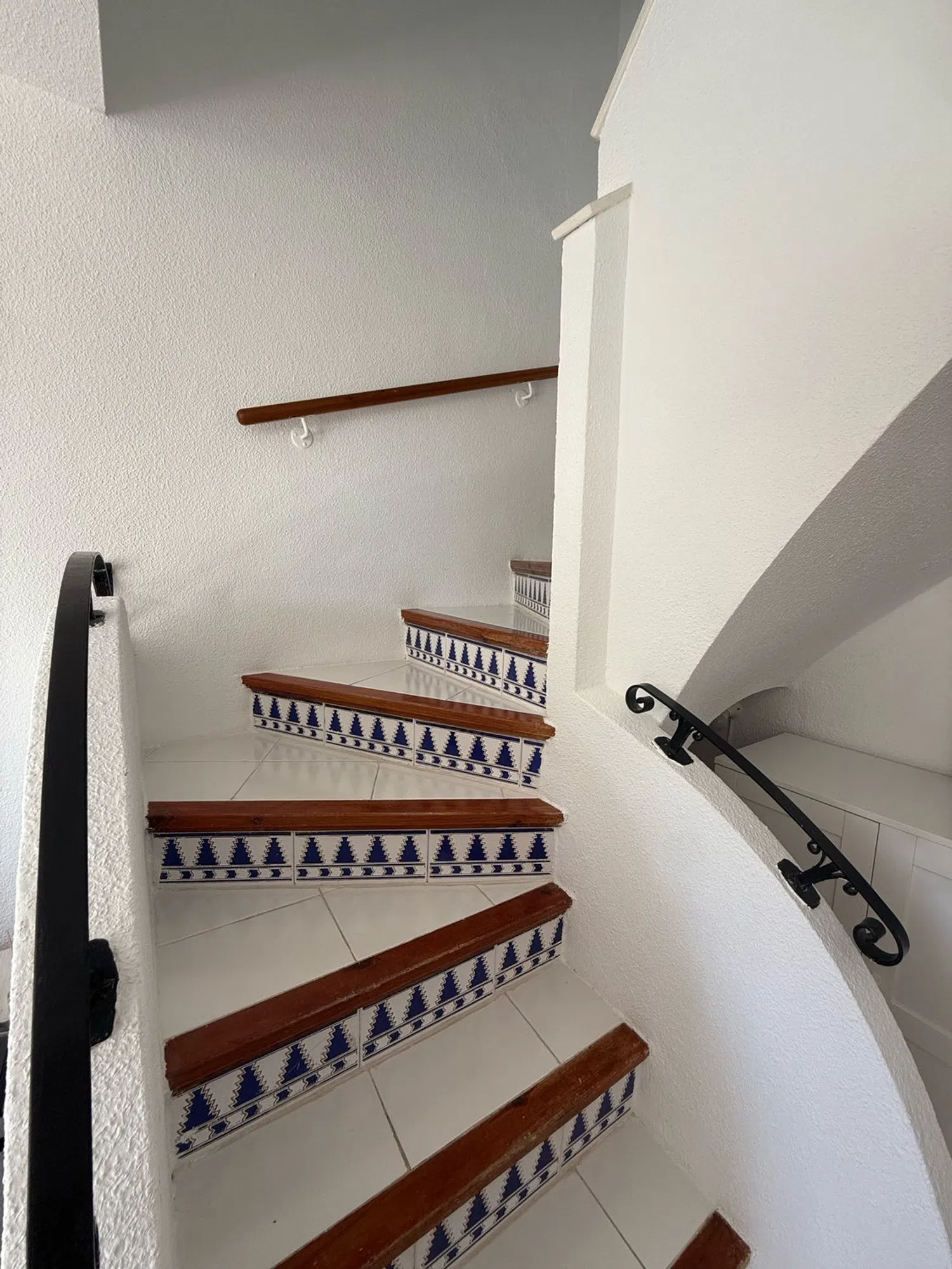 Piso en calle de Gaianes, 4 - Foto 6