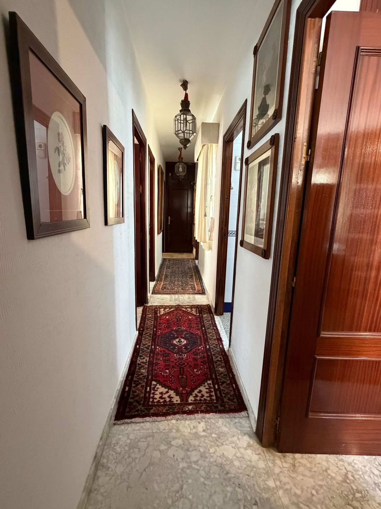 Piso en Calle Ciudad de Santander, 4, Zona San José - Varela, Zona San José - Varela - Foto 15